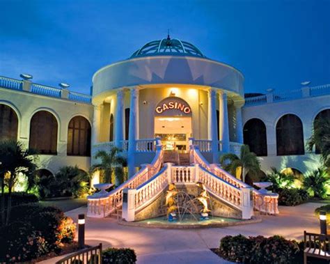 st thomas virgin islands casino|Divi Carina Bay Casino .